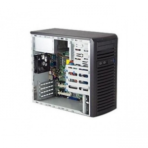 Supermicro 5039S-i+ (SYS-5039S-i+)